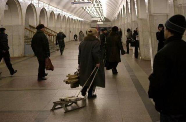 daily picdump 95 pics 11.html - 95 HD Photos | Premium Gallery 2017