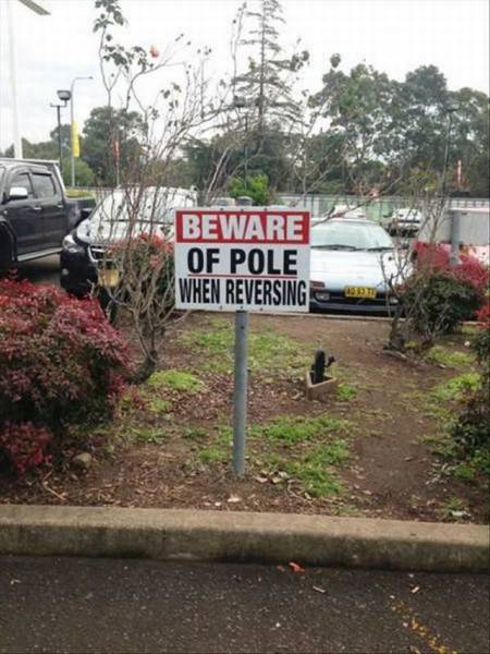 daily picdump 95 pics 11.html - 95 HD Photos | Premium Gallery 2017