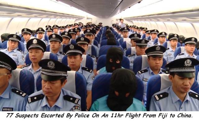 daily picdump 95 pics 11.html - 95 HD Photos | Premium Gallery 2017