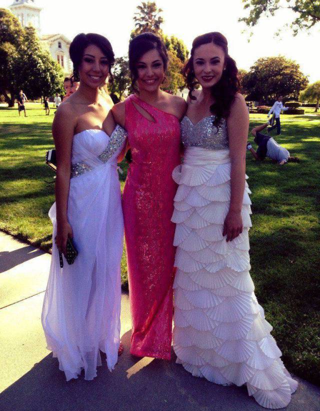 daily picdump 95 pics 11.html - 95 HD Photos | Premium Gallery 2017