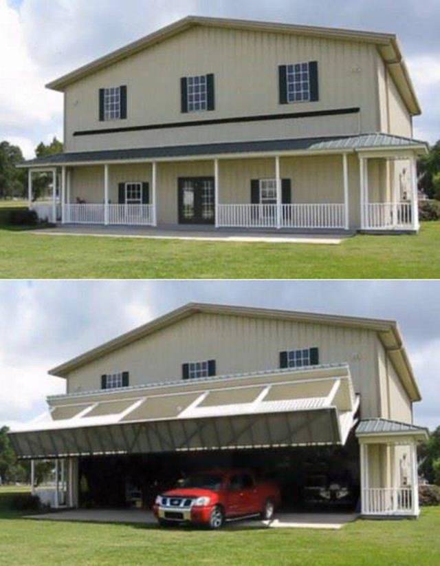 daily picdump 95 pics 11.html - 95 HD Photos | Premium Gallery 2017