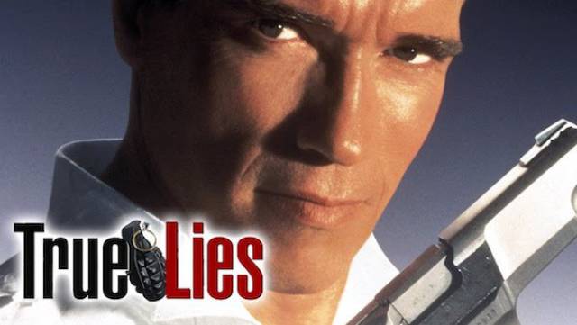 20 Educating Facts About Arnie