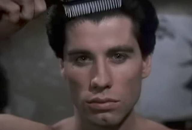 20 Educating Facts About Arnie
