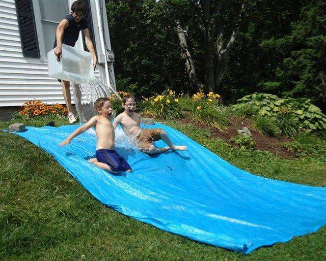 Daily Picdump