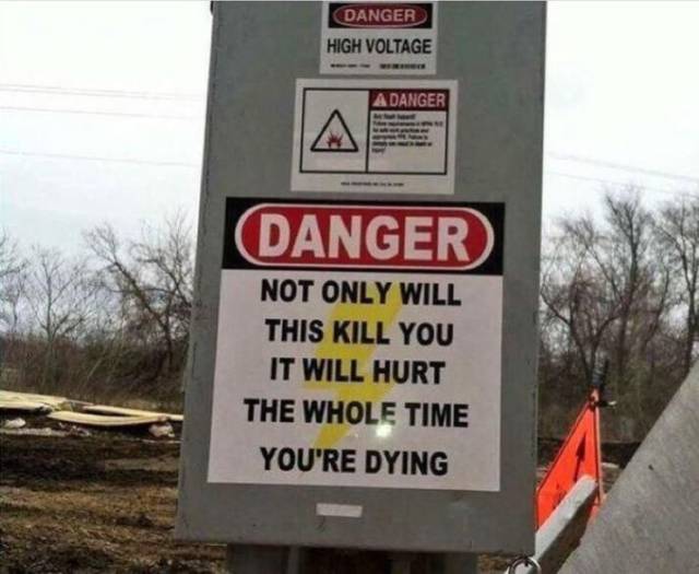 Daily Picdump