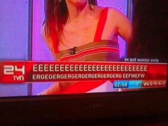 Daily Picdump