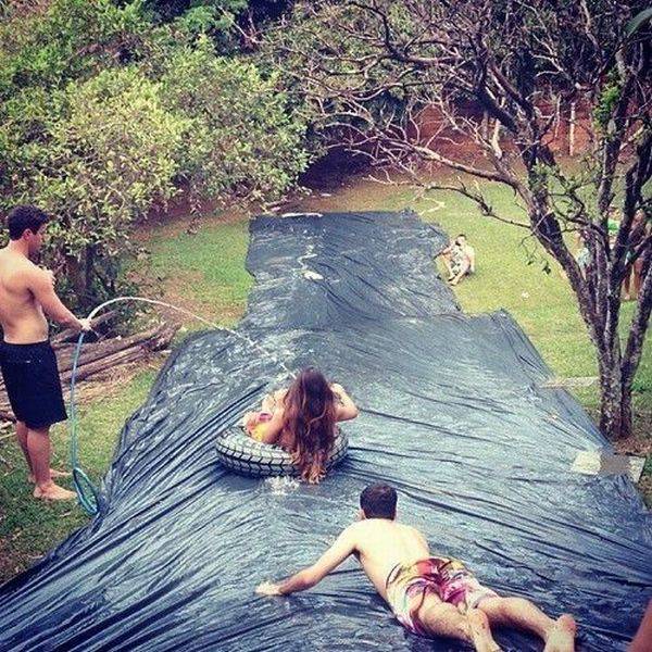 Daily Picdump