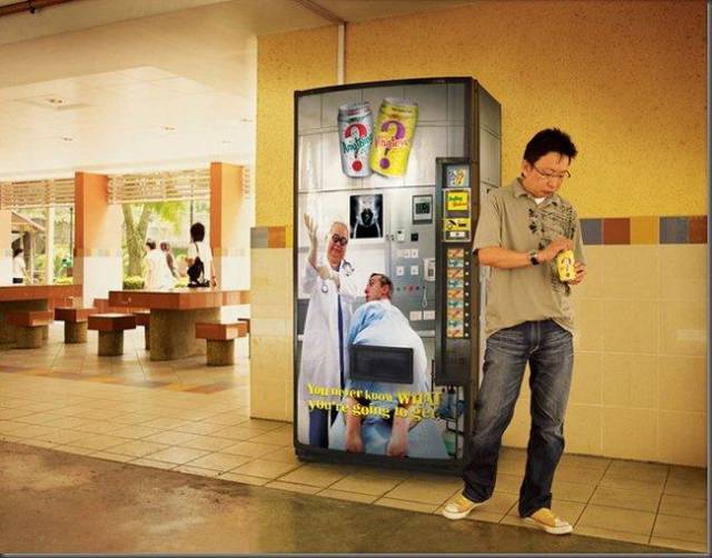 morning picdump 52 pics 11.html - 52 HD Photos | Premium Gallery 2017