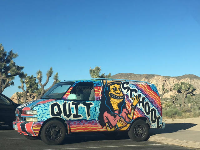 morning picdump 52 pics 11.html - 52 HD Photos | Premium Gallery 2017