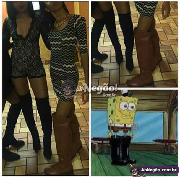 morning picdump 52 pics 11.html - 52 HD Photos | Premium Gallery 2017