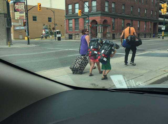 morning picdump 52 pics 11.html - 52 HD Photos | Premium Gallery 2017