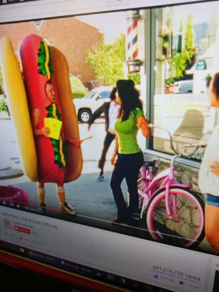 morning picdump 52 pics 11.html - 52 HD Photos | Premium Gallery 2017