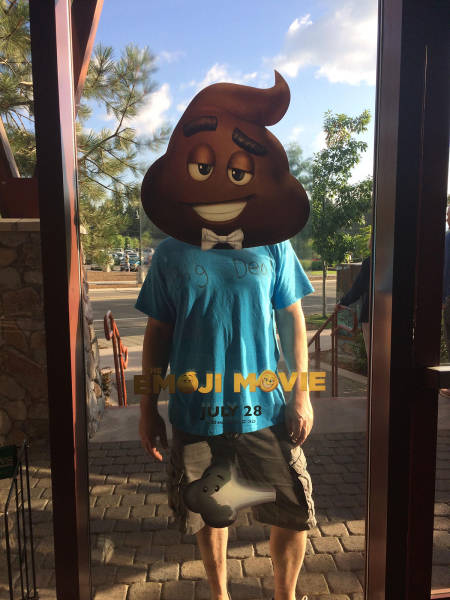 morning picdump 52 pics 11.html - 52 HD Photos | Premium Gallery 2017