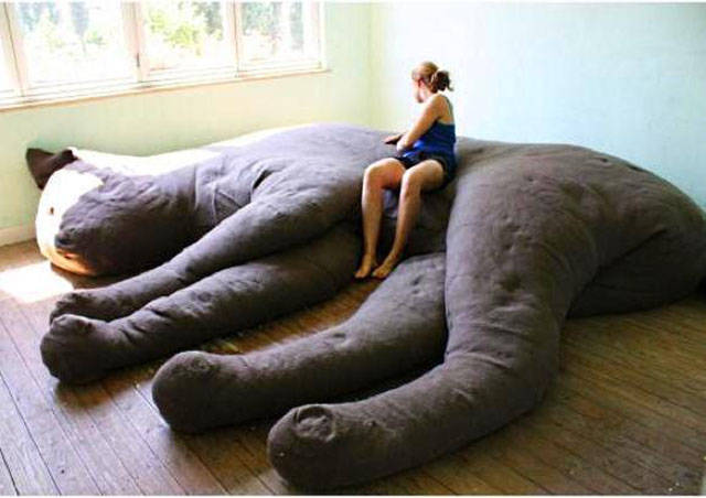 morning picdump 52 pics 11.html - 52 HD Photos | Premium Gallery 2017