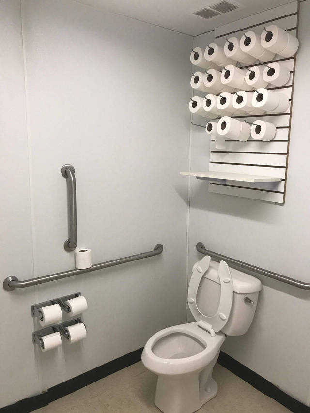 morning picdump 52 pics 11.html - 52 HD Photos | Premium Gallery 2017