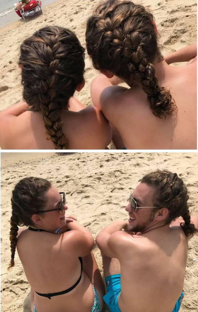 morning picdump 52 pics 11.html - 52 HD Photos | Premium Gallery 2017