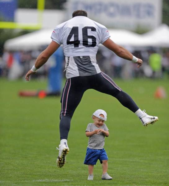 daily picdump 95 pics 38.html - 95 HD Photos | Premium Gallery 2017