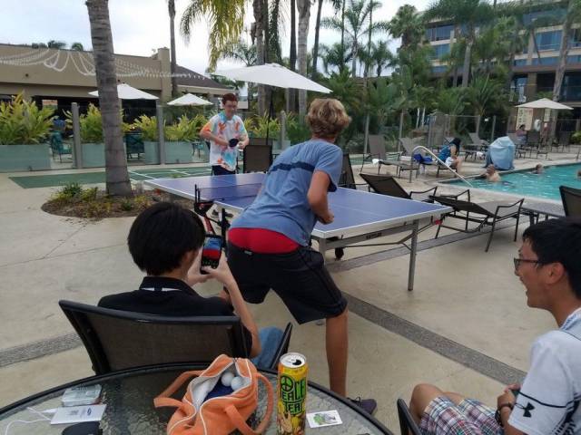 daily picdump 95 pics 38.html - 95 HD Photos | Premium Gallery 2017