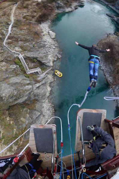 daily picdump 95 pics 38.html - 95 HD Photos | Premium Gallery 2017