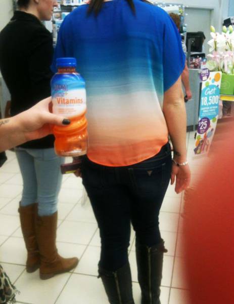 daily picdump 95 pics 38.html - 95 HD Photos | Premium Gallery 2017