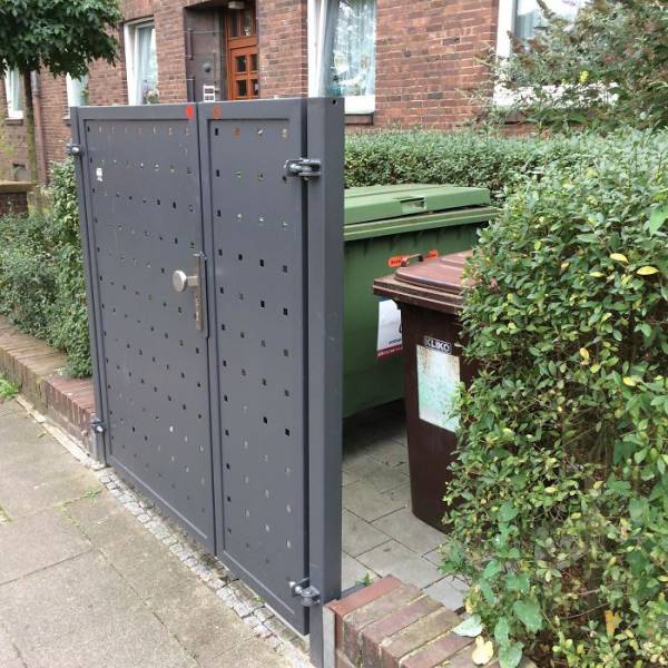 daily picdump 95 pics 38.html - 95 HD Photos | Premium Gallery 2017