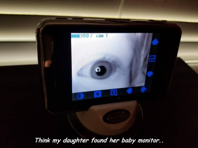 daily picdump 95 pics 38.html - 95 HD Photos | Premium Gallery 2017