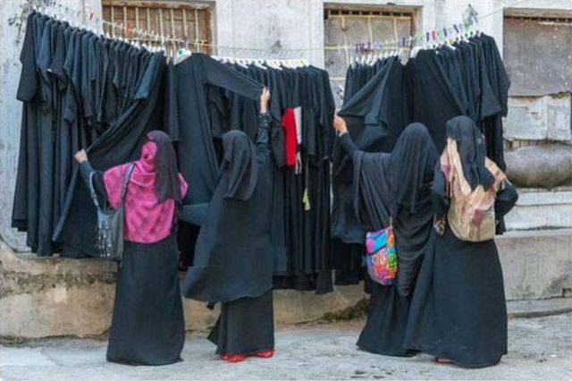 daily picdump 95 pics 38.html - 95 HD Photos | Premium Gallery 2017