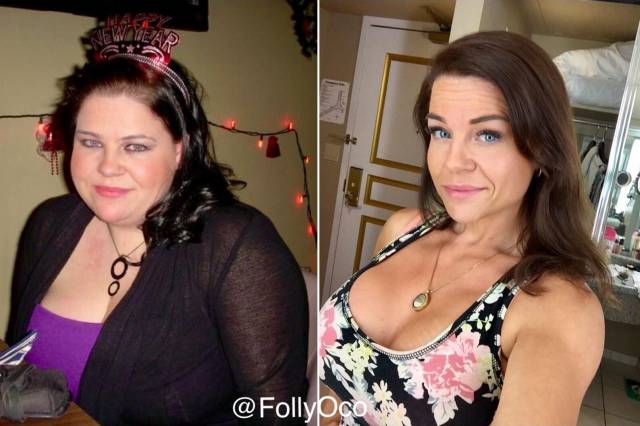 daily picdump 95 pics 38.html - 95 HD Photos | Premium Gallery 2017