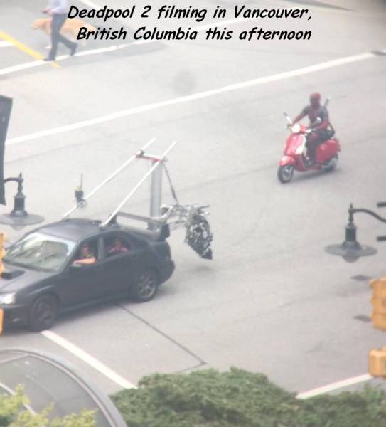 daily picdump 95 pics 38.html - 95 HD Photos | Premium Gallery 2017