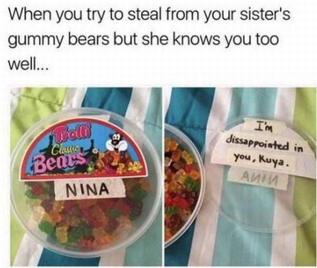 daily picdump 95 pics 38.html - 95 HD Photos | Premium Gallery 2017