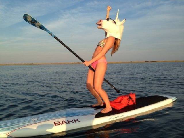 daily picdump 95 pics 38.html - 95 HD Photos | Premium Gallery 2017