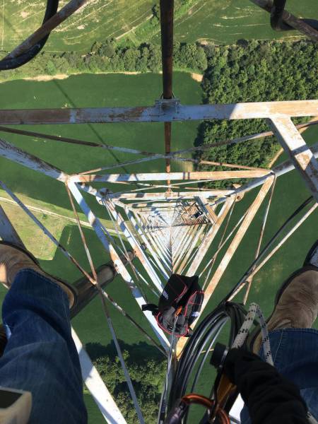 daily picdump 95 pics 38.html - 95 HD Photos | Premium Gallery 2017