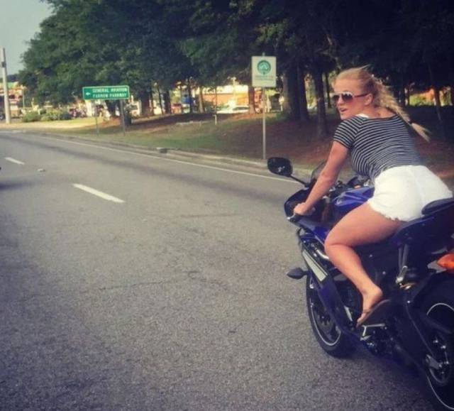 daily picdump 95 pics 38.html - 95 HD Photos | Premium Gallery 2017