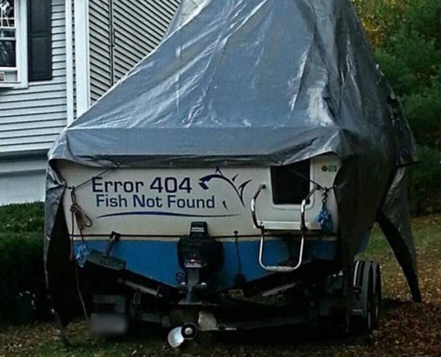 daily picdump 95 pics 38.html - 95 HD Photos | Premium Gallery 2017