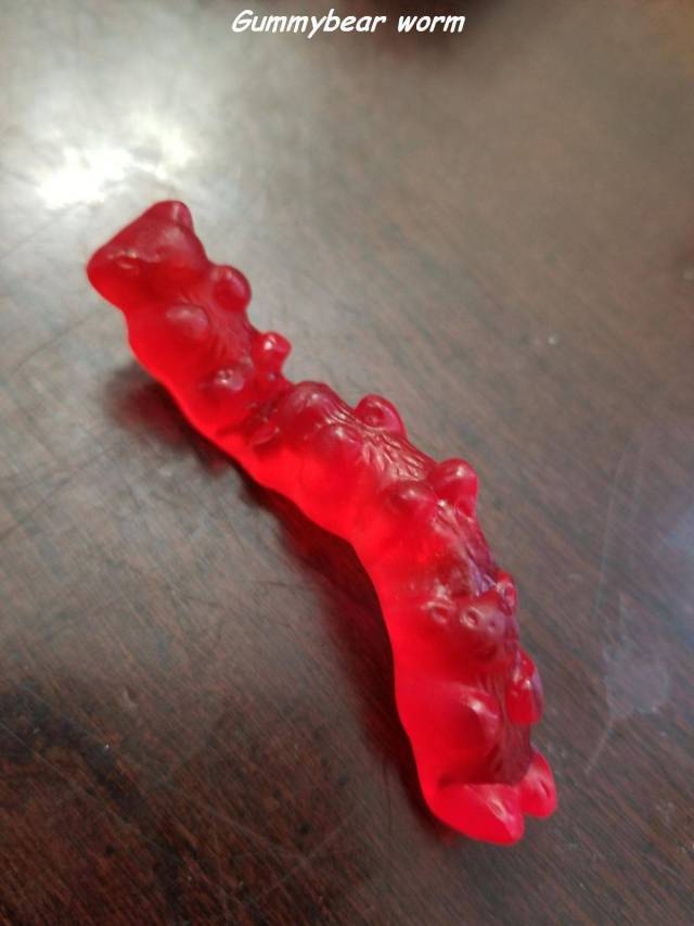 daily picdump 95 pics 38.html - 95 HD Photos | Premium Gallery 2017