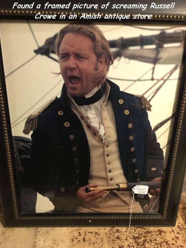 daily picdump 95 pics 38.html - 95 HD Photos | Premium Gallery 2017