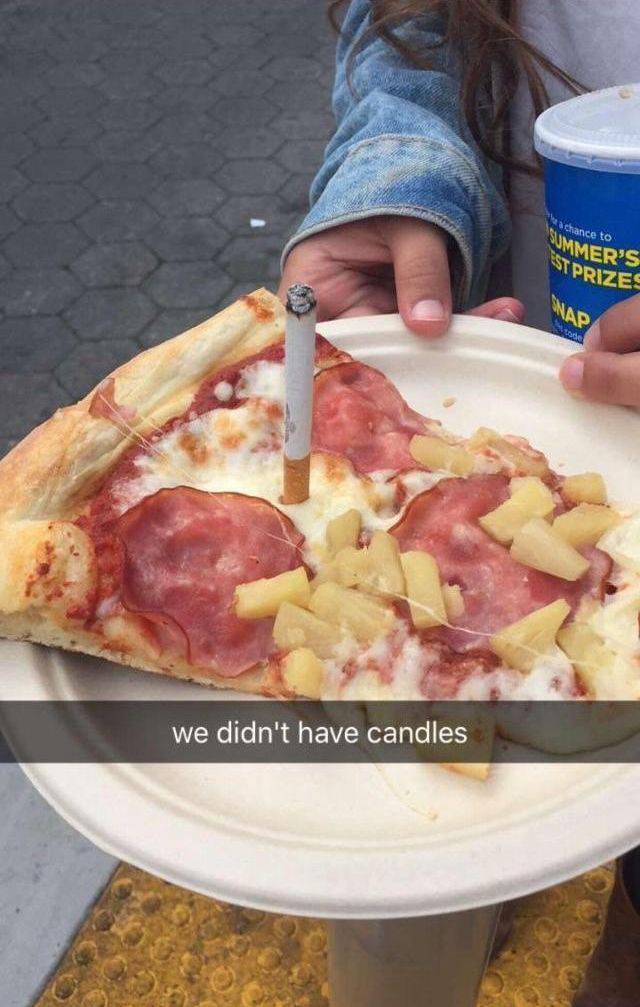 daily picdump 95 pics 38.html - 95 HD Photos | Premium Gallery 2017