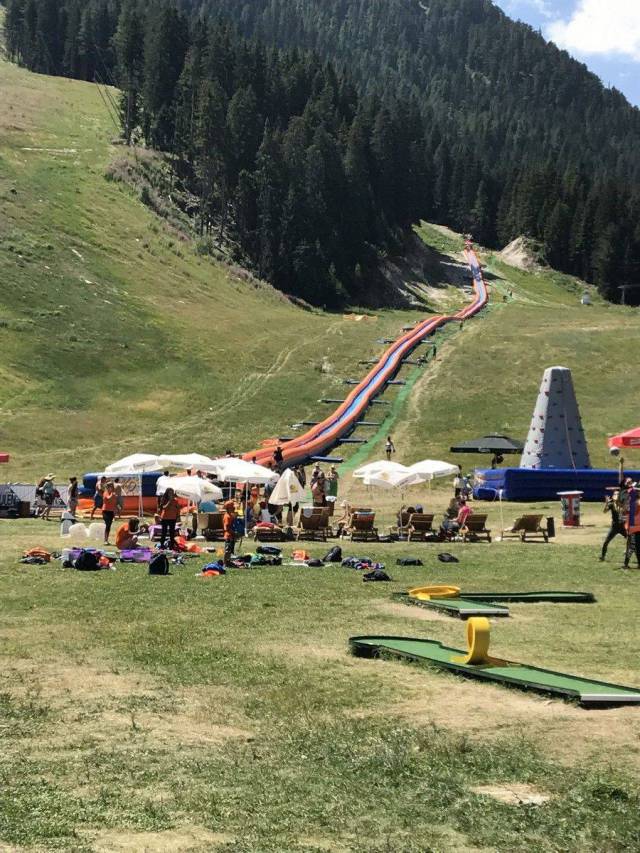 daily picdump 95 pics 38.html - 95 HD Photos | Premium Gallery 2017