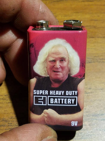 morning picdump 49 pics 16.html - 49 HD Photos | Premium Gallery 2017