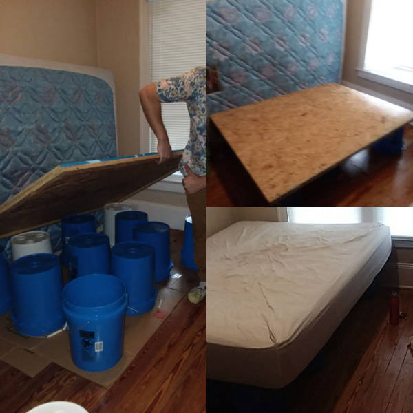 morning picdump 49 pics 16.html - 49 HD Photos | Premium Gallery 2017