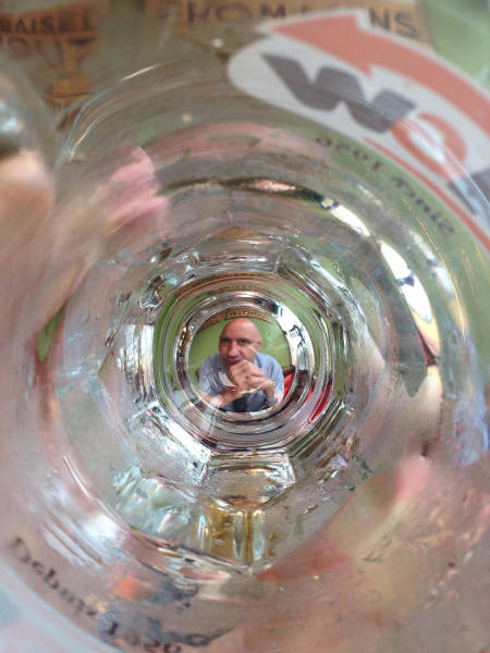 morning picdump 49 pics 16.html - 49 HD Photos | Premium Gallery 2017