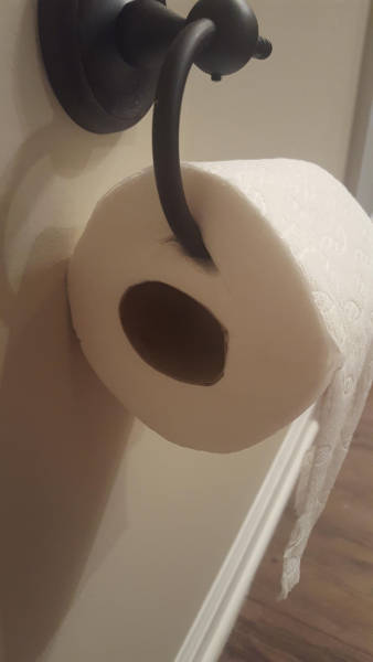 morning picdump 49 pics 16.html - 49 HD Photos | Premium Gallery 2017