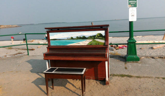 morning picdump 49 pics 16.html - 49 HD Photos | Premium Gallery 2017