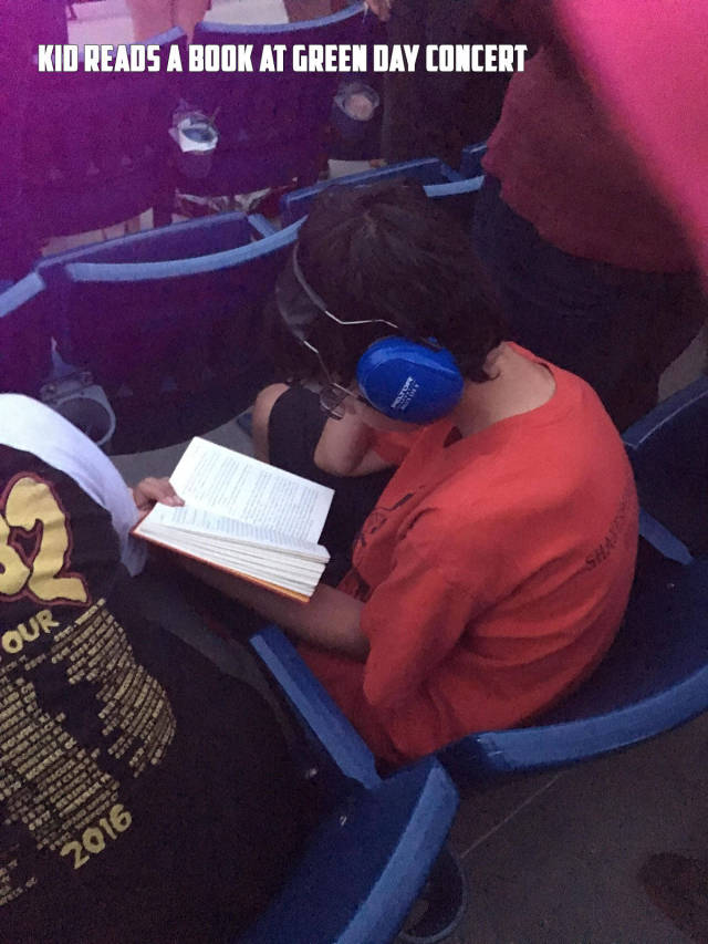 morning picdump 49 pics 16.html - 49 HD Photos | Premium Gallery 2017