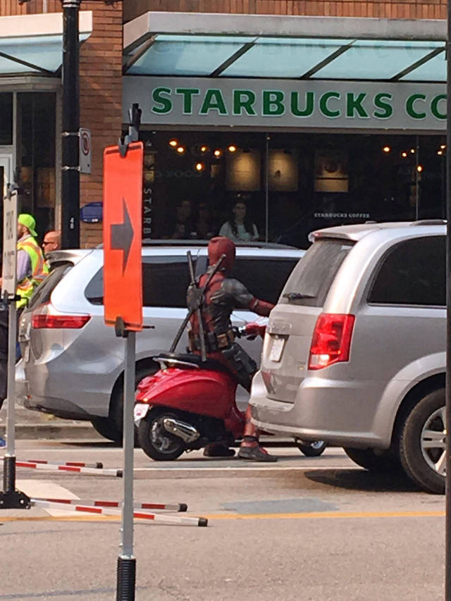 morning picdump 49 pics 16.html - 49 HD Photos | Premium Gallery 2017