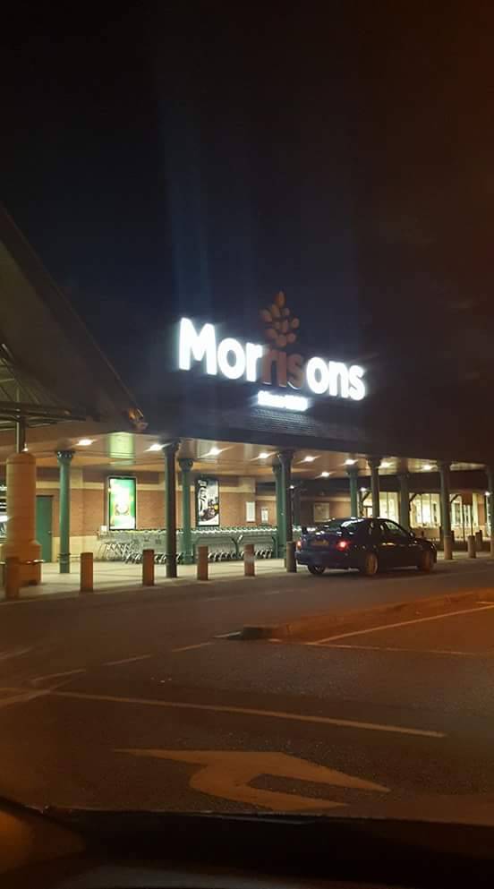 morning picdump 49 pics 16.html - 49 HD Photos | Premium Gallery 2017