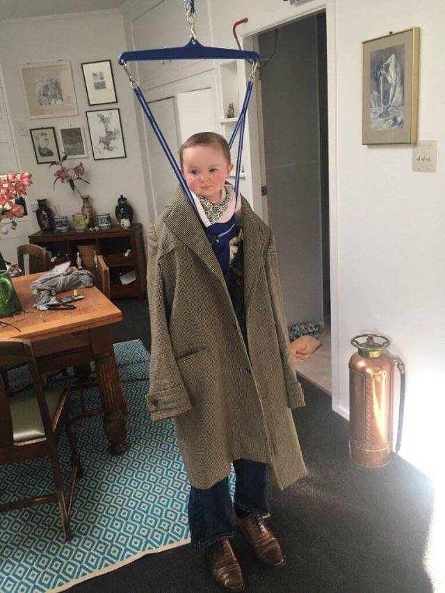 morning picdump 49 pics 16.html - 49 HD Photos | Premium Gallery 2017