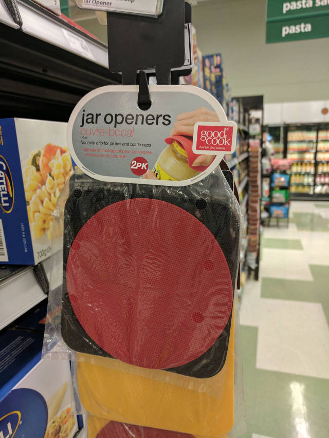 morning picdump 49 pics 16.html - 49 HD Photos | Premium Gallery 2017