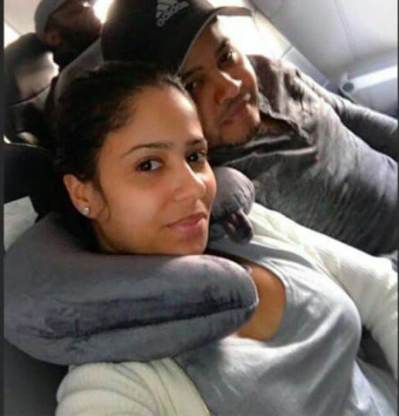 Pictures That Will Make You Look Twice