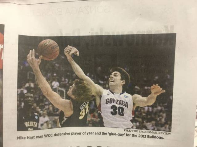 Pictures That Will Make You Look Twice